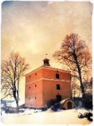 03 kartanon-vilja-aitta